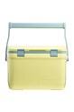 Stanley lodówka przenośna The Easy-Carry Outdoor Cooler 15,1 L żółty 10.01623.237