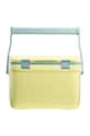 Lodówka przenośna Stanley The Easy-Carry Outdoor Cooler 15,1 L zlatna 10.01623.237