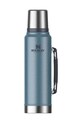 Stanley butelka termiczna The Legendary Classic Bottle 1 l zielony 10.08266.061