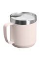 Stanley kubek termiczny Classic Camp Mug 350 ml 10.09366.271 różowy AA00