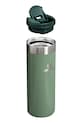 Doplnky Termo hrnček Stanley The AeroLight™ Transit Mug 0,47 l 10.10787.202 zelená