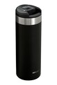 Stanley kubek termiczny The AeroLight™ Transit Mug 0,47 l 10.10787.215 czarny AA00