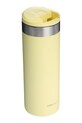 Stanley kubek termiczny The AeroLight™ Transit Mug 0,47 l 10.10787.220 żółty AA00