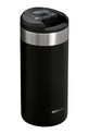 Термокружка Stanley The AeroLight™ Transit Mug 0,35 l 10.10788.103 чёрный AA00