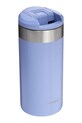 Stanley cană termică The AeroLight™ Transit Mug 0,35 l 10.10788.111 violet AA00