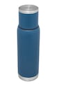 Stanley termos The Adventure To-Go Bottle 0,75 l 10.10818.009 niebieski AA00