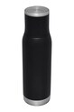 Stanley termos The Adventure To-Go Bottle 1 l 10.10819.010 czarny AA00