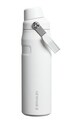 Stanley termos The IceFlow™ Bottle Fast Flow 0,7 l biały 10.11287.325