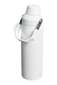 Stanley termos The IceFlow™ Bottle Fast Flow 0,7 l 10.11287.325 biały AA00