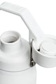 Akcesoria Stanley termos The IceFlow™ Bottle Fast Flow 0,7 l 10.11287.325 biały