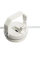 Accesorii Stanley cană termică The IceFlow™ Flip Straw 2.0 Tumbler 0,89 l 10.12043.069 alb