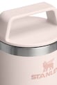 Accesorii Stanley cană termică The Café-To-Go Travel Mug 0,35 l 10.12080.012 roz