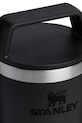 Аксессуары Термокружка Stanley The Café-To-Go Travel Mug 0,35 l 10.12080.017 чёрный