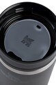 Термокружка Stanley The Café-To-Go Travel Mug 0,35 l чёрный 10.12080.017