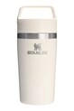 Stanley kubek termiczny The Café-To-Go Travel Mug 0,35 l beżowy 10.12080.038