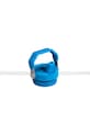 Akcesoria Stanley butelka termiczna The IceFlow™ Bottle Flip Straw 2.0 1,06 l 10.12111.079 niebieski