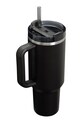Термокружка Stanley The Quencher H2.O FlowState™ Tumbler 1,18 l 10.12574.015 чорний AA00