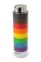 Pantone butelka termiczna 500 ml