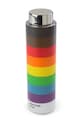Pantone termosz 500 ml