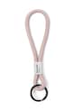 Pantone breloc 18 cm