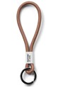 Pantone brelok do kluczy 18 cm
