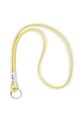 Pantone smycz do kluczy 48 cm