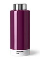 Pantone butelka termiczna 0,63 l