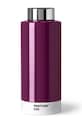 Pantone termosz 0,63 l