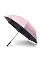 Pantone umbrelă 130 x 100 cm. roz 101600182