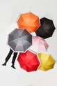 Lifestyle Pantone parasol 130 x 100 cm. 101600182 różowy