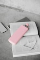 Memobottle sticlă de apă Original Slim 450 ml M411 roz AA00