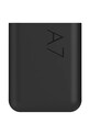 Memobottle butelka na wodę Original A7 180 ml czarny M110