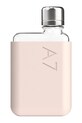 Memobottle butelka na wodę Original A7 180 ml M114 różowy AA00