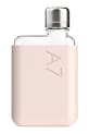 Memobottle husă pentru sticlă Original A7 180 ml M114 roz AA00