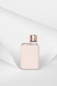 Memobottle butelka na wodę Original A7 180 ml M114 różowy