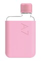 Memobottle butelka na wodę Original A7 180 ml M142 różowy AA00