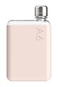 Memobottle butelka na wodę Original A6 375 ml M115 różowy AA00