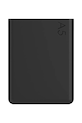 Memobottle husă pentru sticlă Original A5 750 ml negru M113