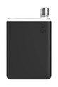 Memobottle butelka na wodę Original A5 750 ml M113 czarny AA00