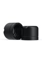 Memobottle zakrętka do butelki Matte Black Lid czarny M015.