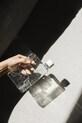 Memobottle zakrętka do butelki Gloss White Lid M017 biały
