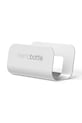 Memobottle suport pentru sticle Universal Desk Stand V2 alb M531