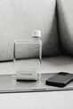 Lifestyle Memobottle stojak na butelkę Universal Desk Stand V2 M531 biały