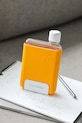Memobottle suport pentru sticle Universal Desk Stand V2 alb M531