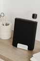 Memobottle stojak na butelkę Universal Desk Stand V2 M531 biały