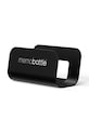 Memobottle suport pentru sticle Universal Desk Stand V2 negru M532