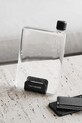 Lifestyle Memobottle stojak na butelkę Universal Desk Stand V2 M532 czarny
