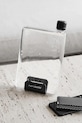 Accesorii Memobottle suport pentru sticle Universal Desk Stand V2 M532 negru