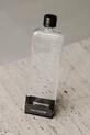 Memobottle stojak na butelkę Universal Desk Stand V2 czarny M532