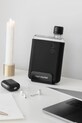Memobottle stojak na butelkę Universal Desk Stand V2 M532 czarny